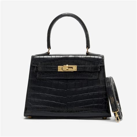 kelly hermes bag small|hermes mini kelly crocodile.